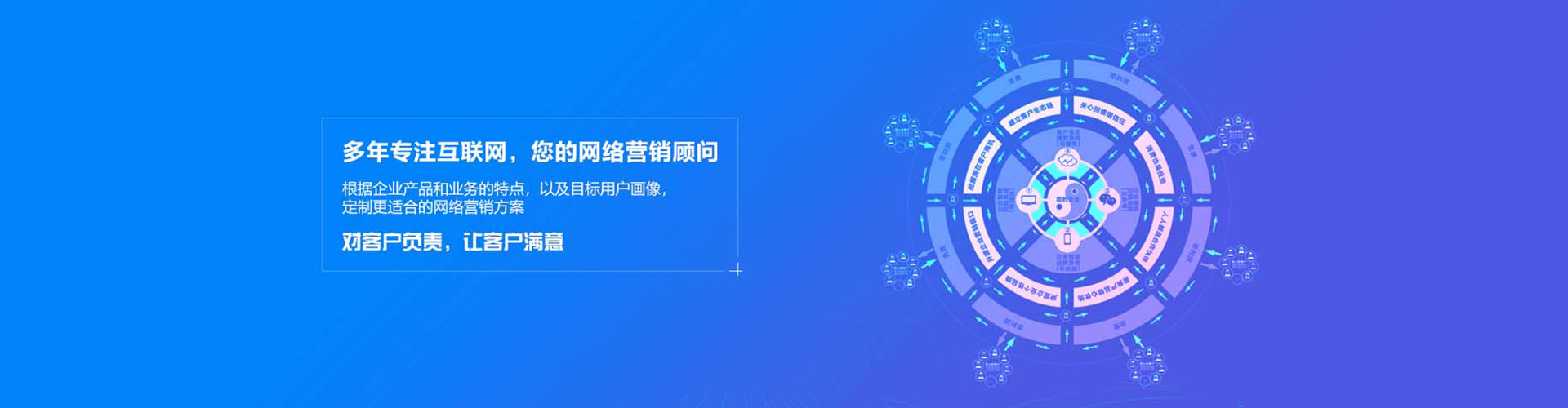 黄冈竞价开户